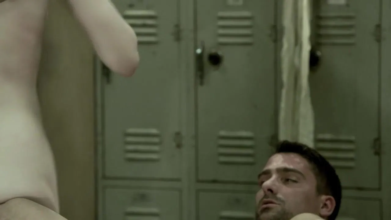 stoya fighters s2