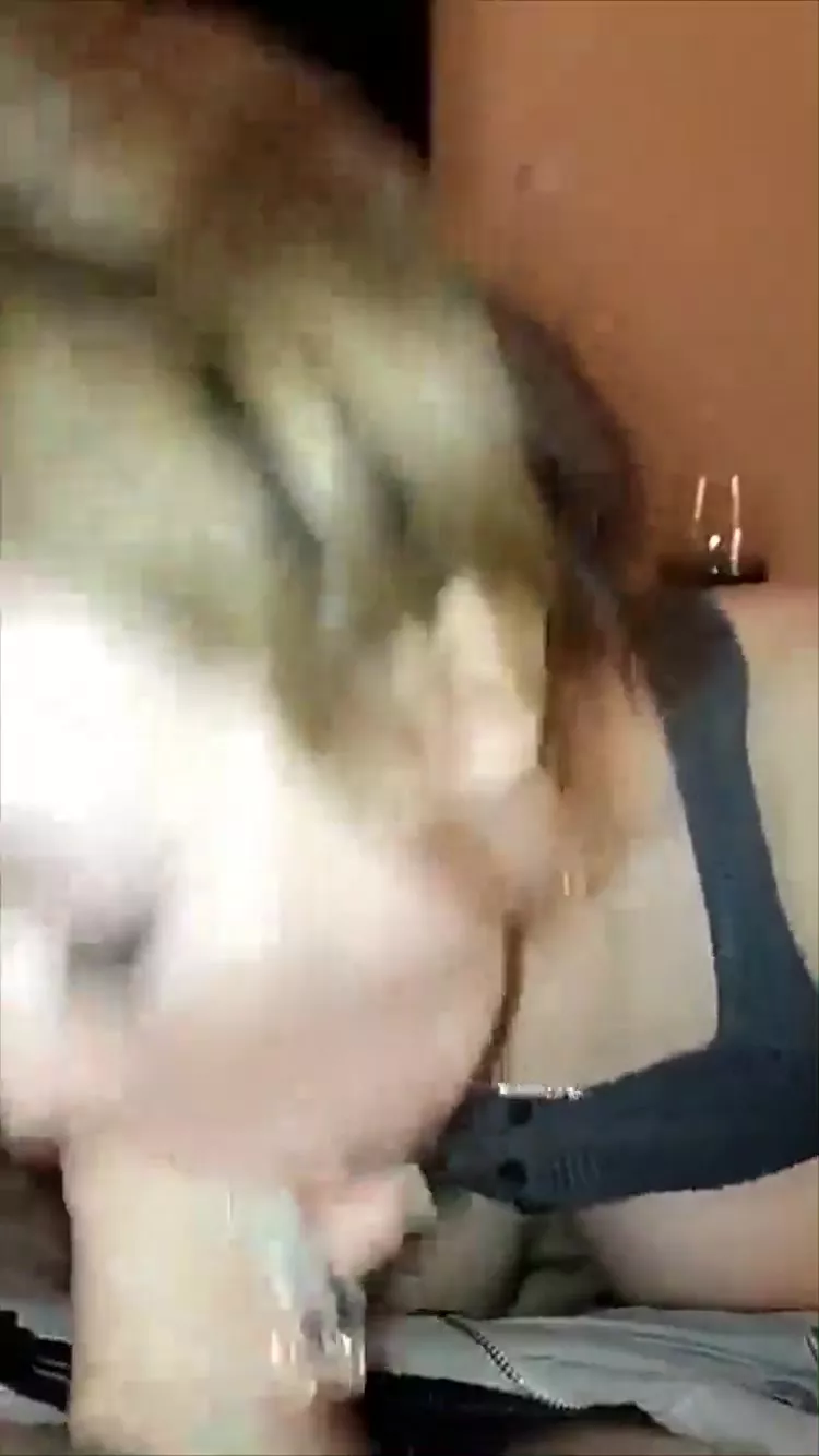 Viking Barbie role play uncle sex show snapchat free