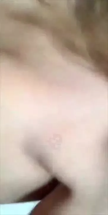 Justaquariusx fucking hard snapchat free