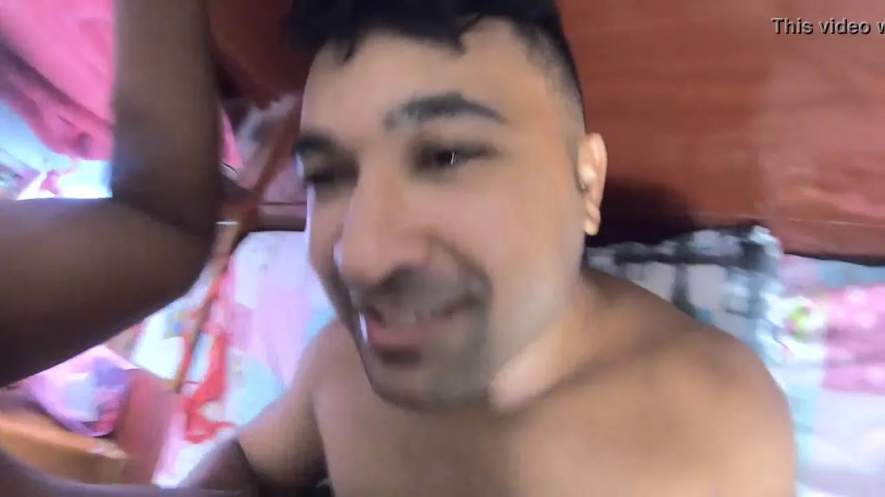 xvideos loupan morena da bunda gg sentando no ator