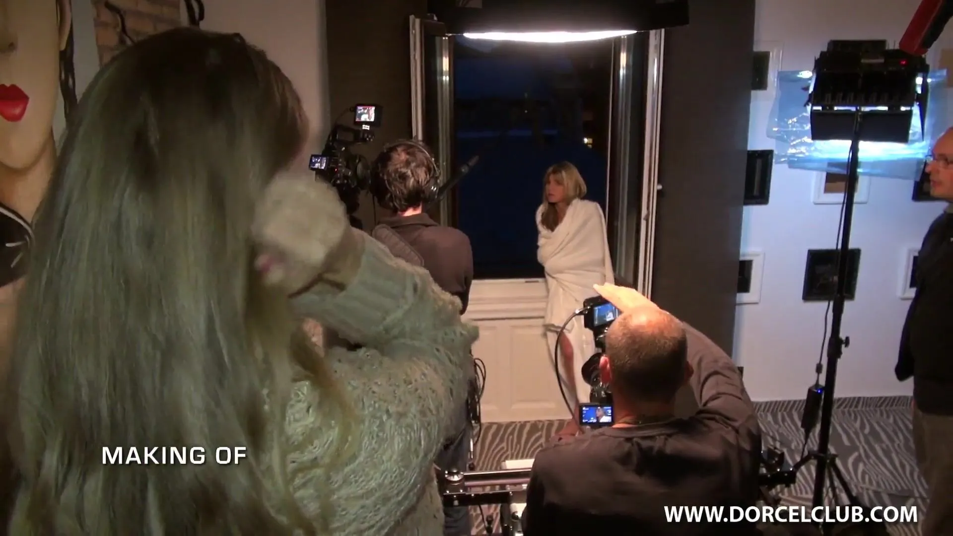 dorcelclub.com marc dorcel making of a virgin s first time 5395 1080p full mp4