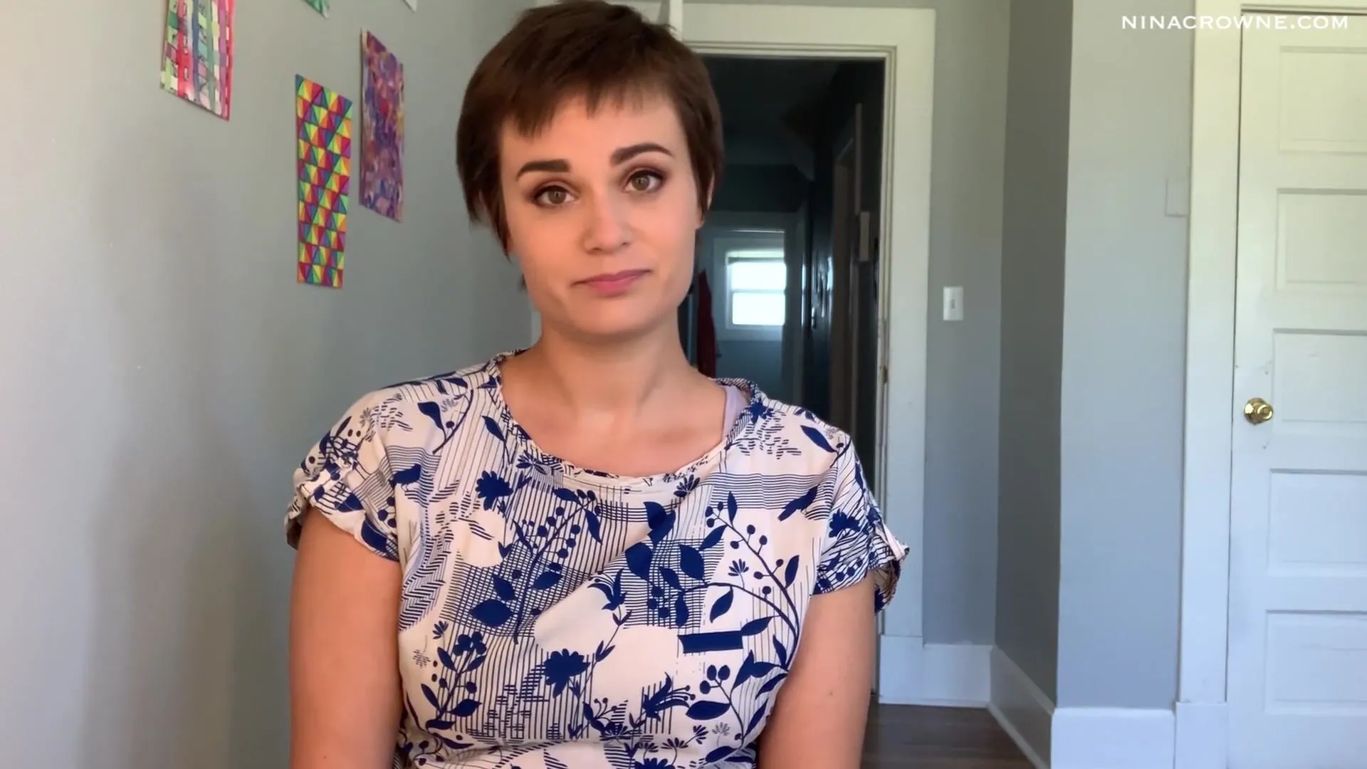 nina crowne stepmom plans your public humiliation