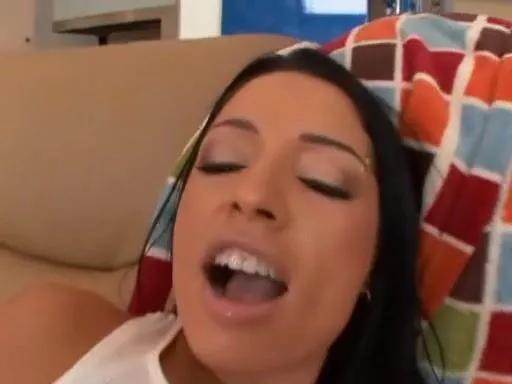 monica santhiago milf lessons 25 aka ice that ass brazilian milf