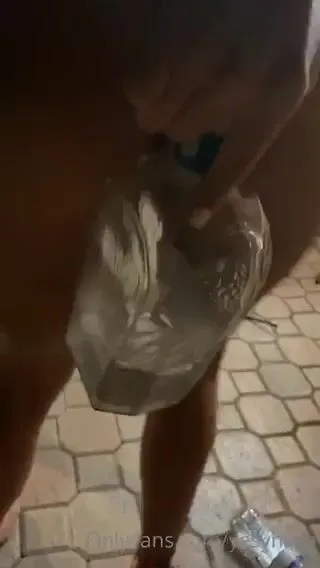 Yesy Naya(yesynaya) & maria gjieli(maria_gjieli) Onlyfans 02