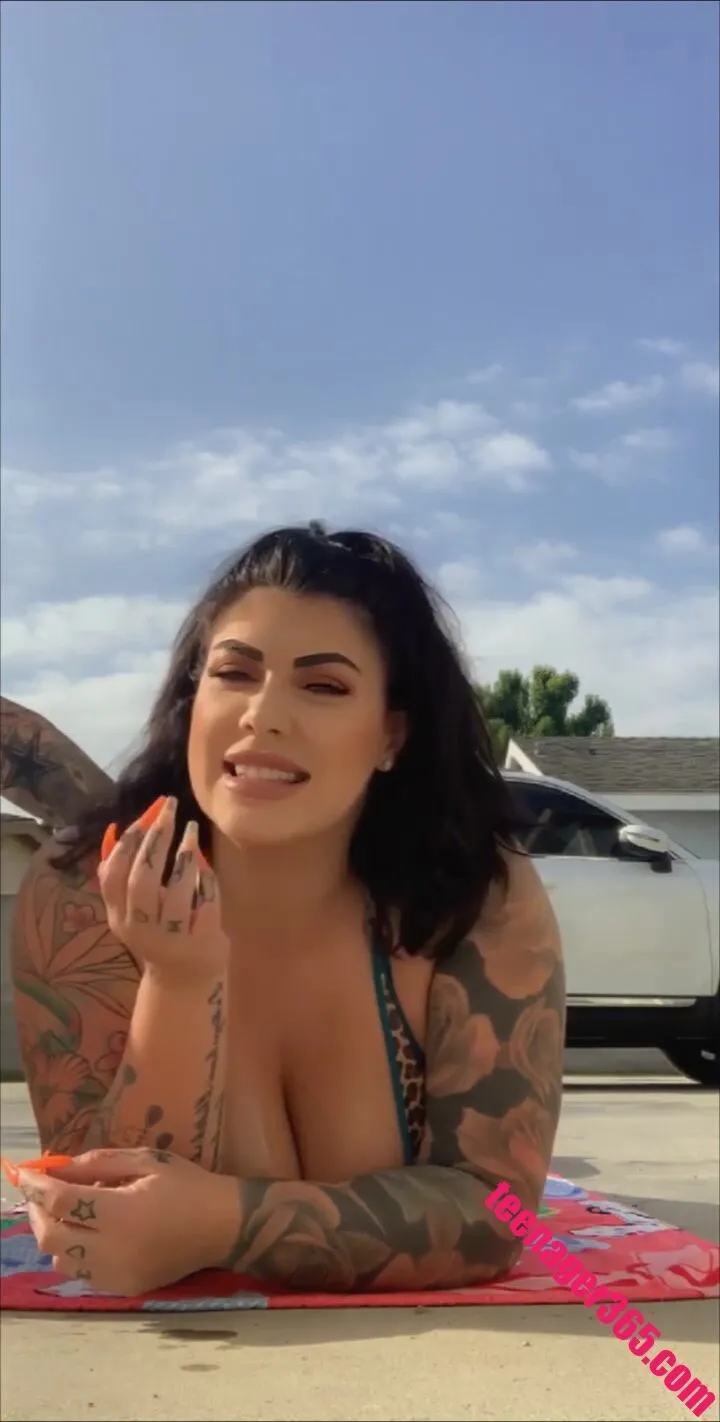 ana lorde big natural tits rides cock premium leaked! 2020/04/11