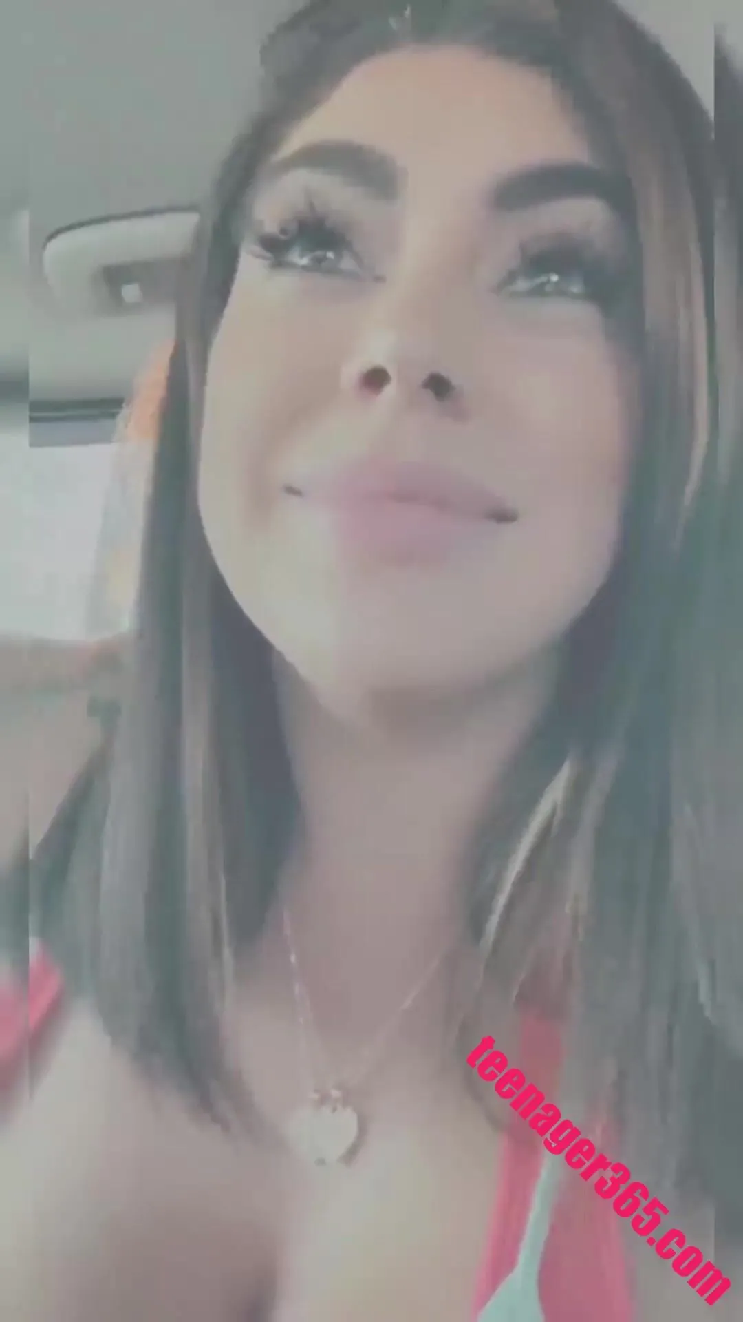 ana lorde suck dick in the street porn videos 2020/10/29