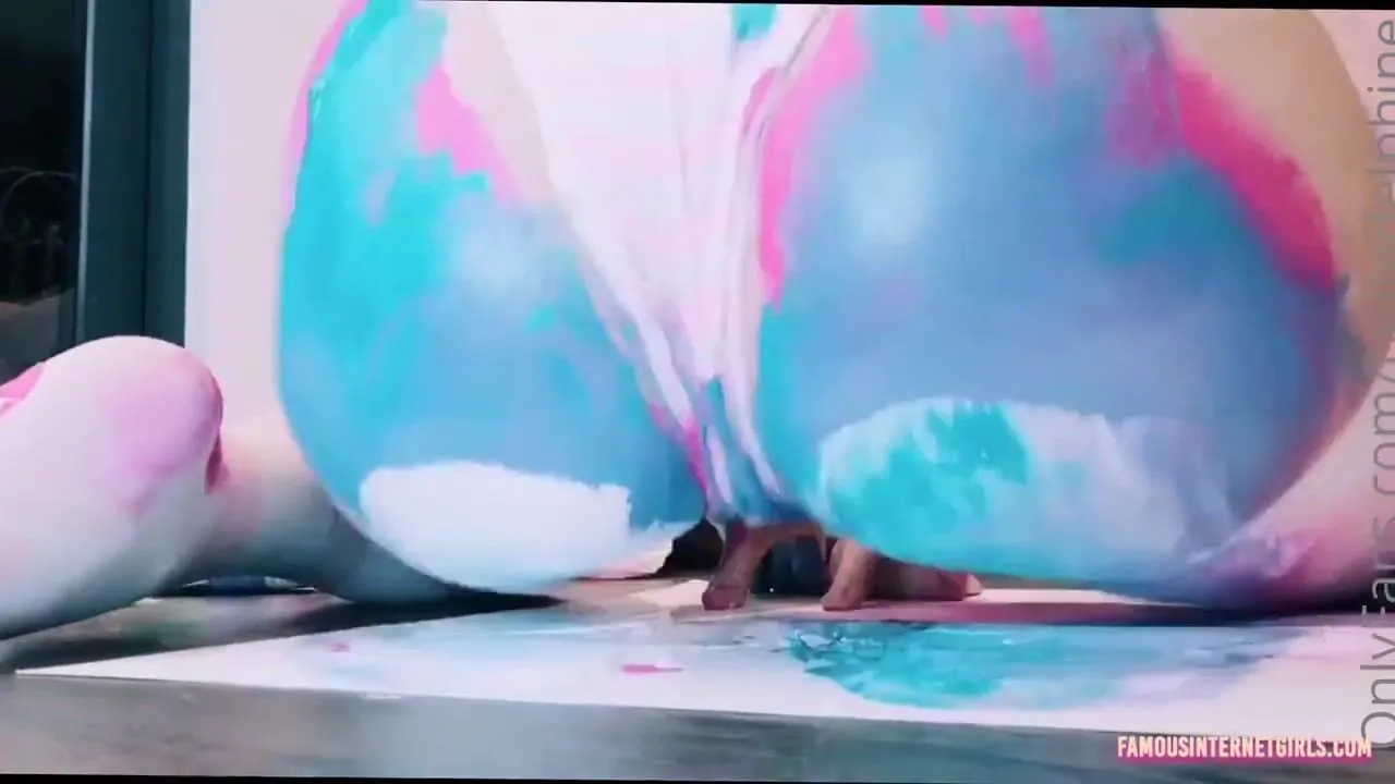 belle delphine onlyfans nude videos leaked tease
