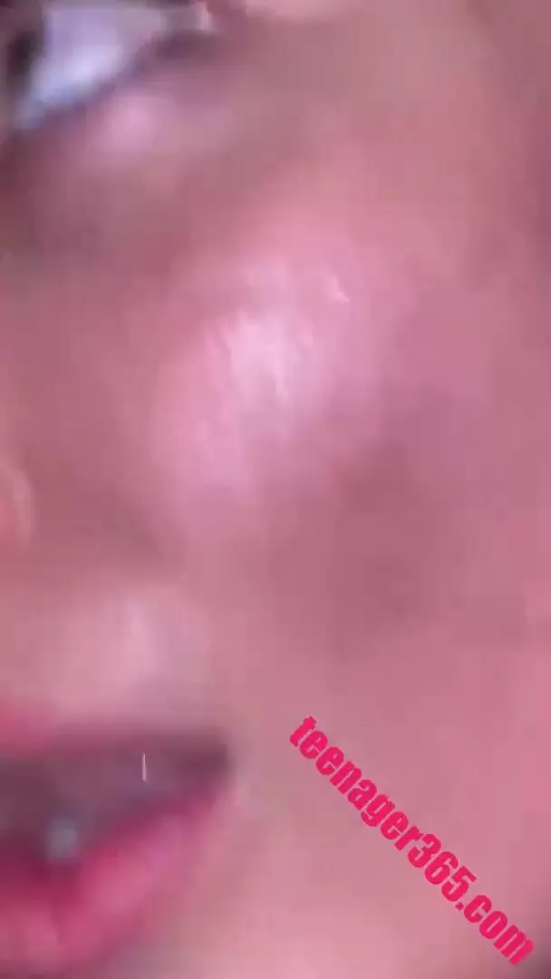 biggest girl orgy i’ve ever done! so much kissing, sucking & fucking 2020/08/24