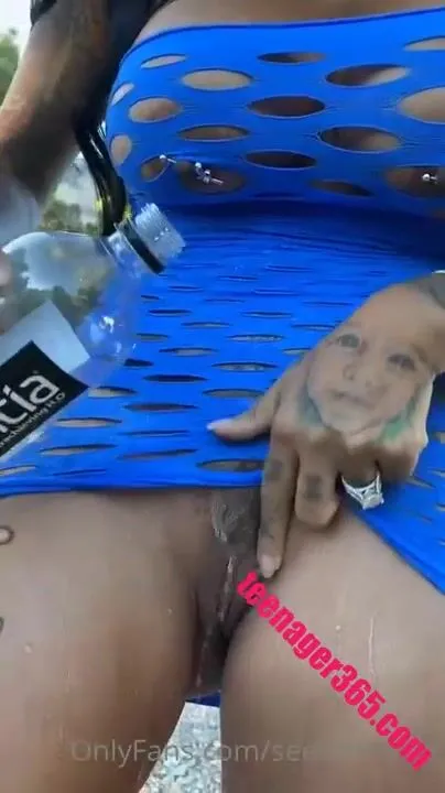 brittanya razavi fuck my warm wet tight pussy real good! 2020/09/21