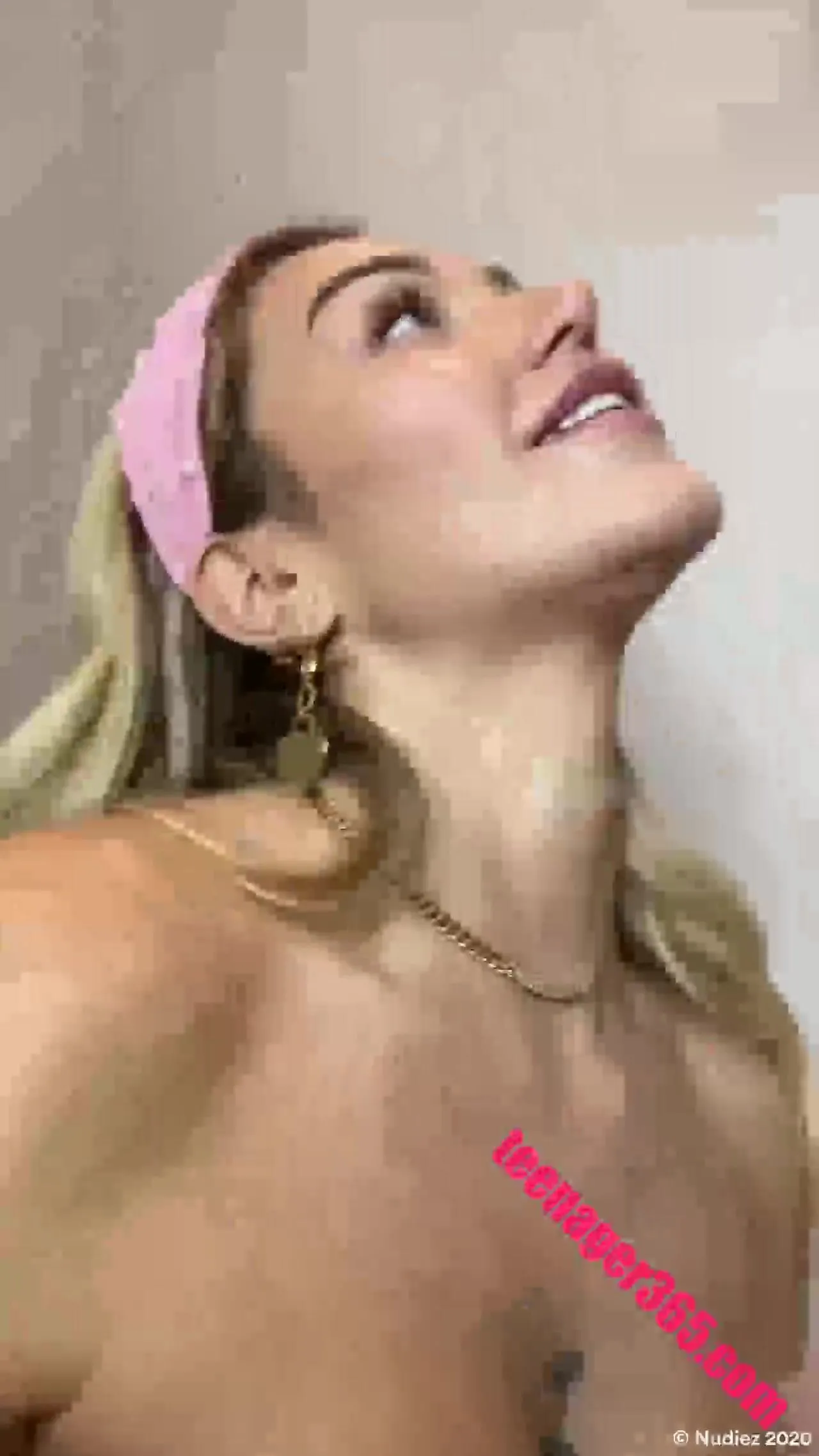 heidi grey best b/g show, doggy style & he came all over my pussy 2020/09/16