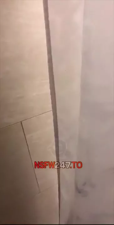 Dani Daniels bathtub water orgasm snapchat free