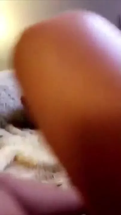 Gwen Singer anal dildo pleasure snapchat free