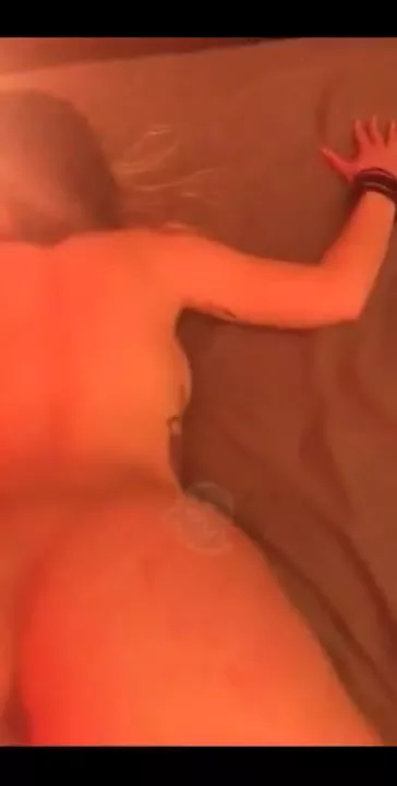 Lucy Laceee toys fisting snapchat free