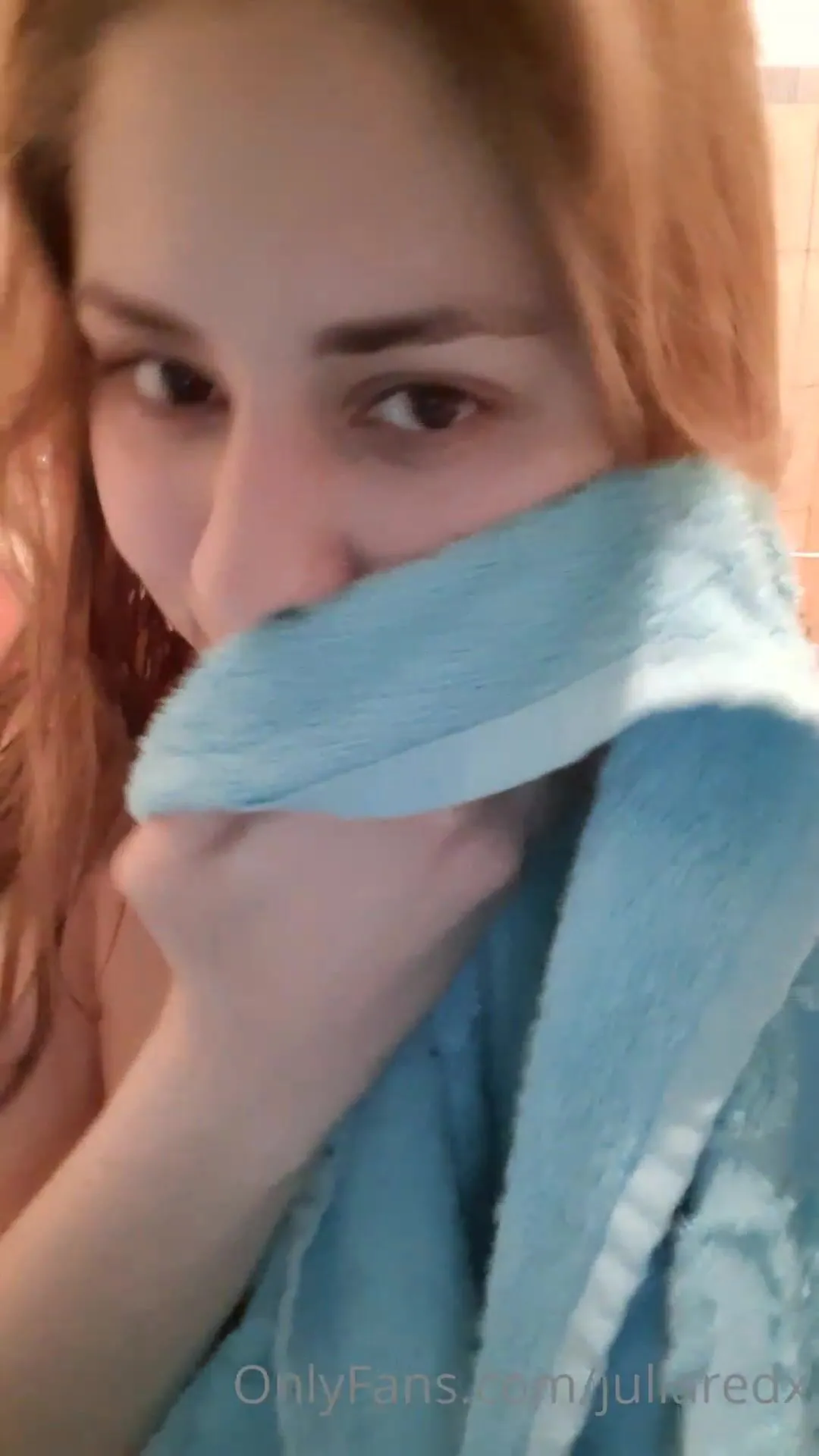 julia red bating nude videos leaked