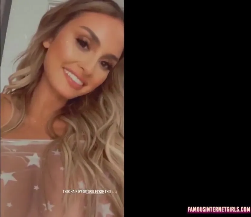 julia rose nude videos leak