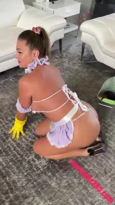 francia james anal onlyfans porn leaked