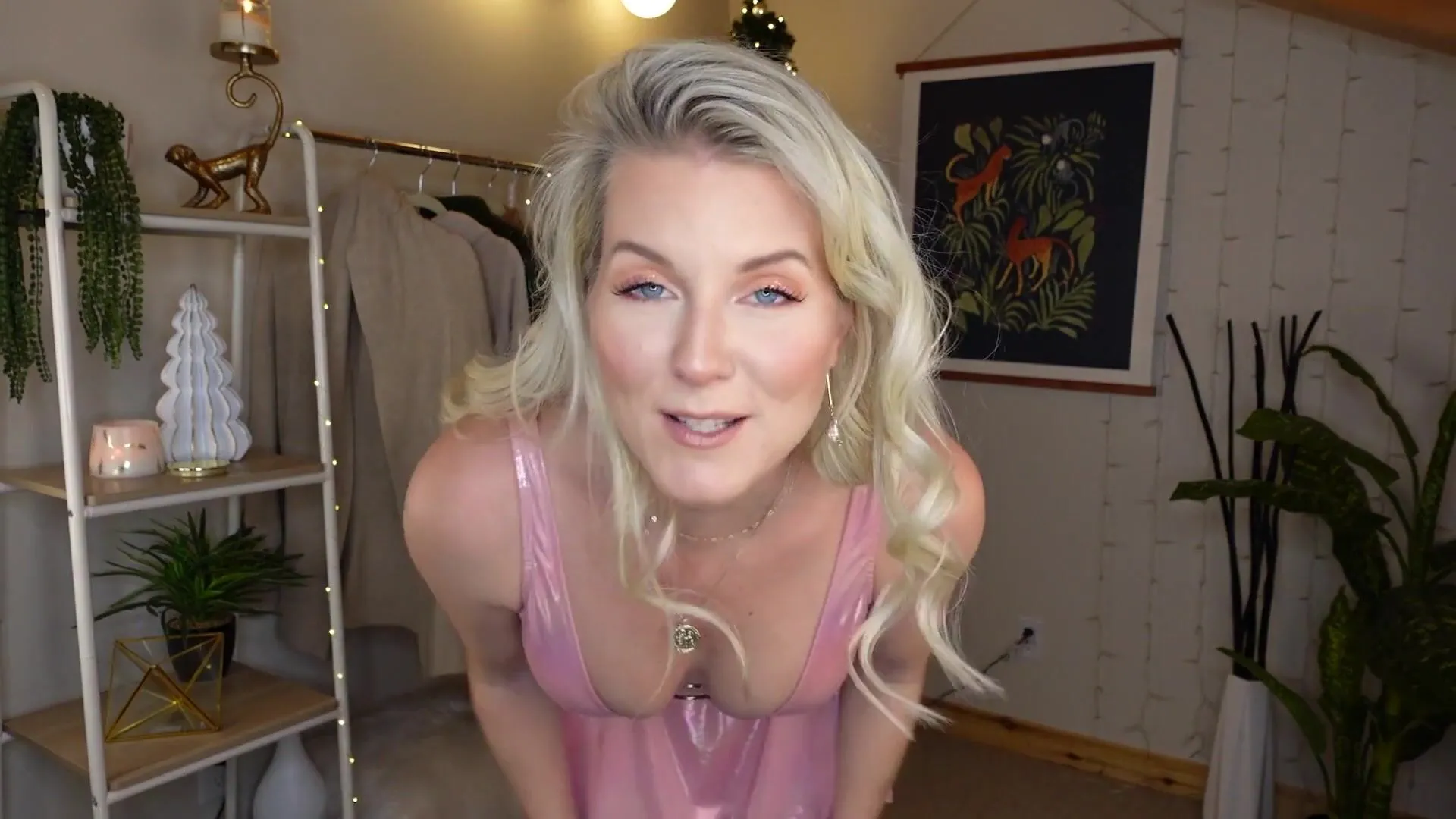 kat wonders monthly exclusive november