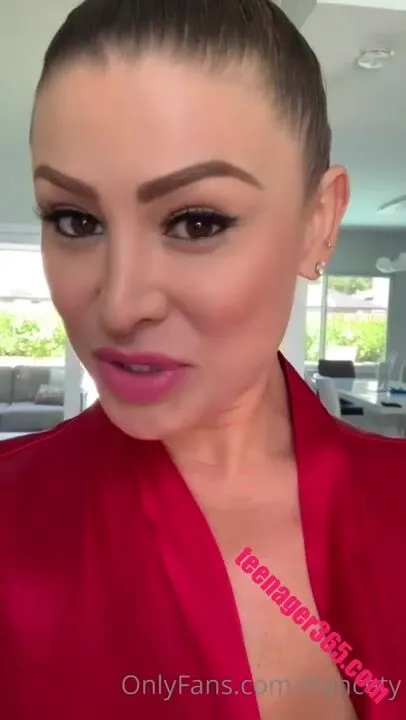 francia james fully nude for my massage today onlyfans videos