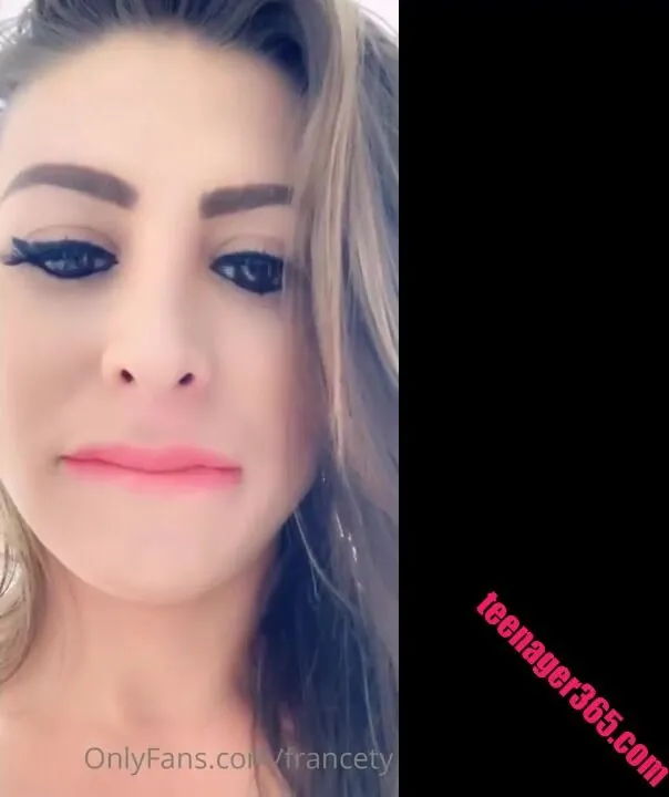 francia james sneak into my neighbor’s house onlyfans videos 2020/12/26