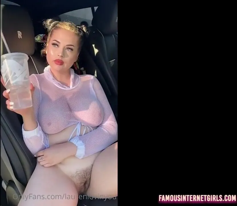 laurenlovinyou onlyfans videos leaked pussy spread