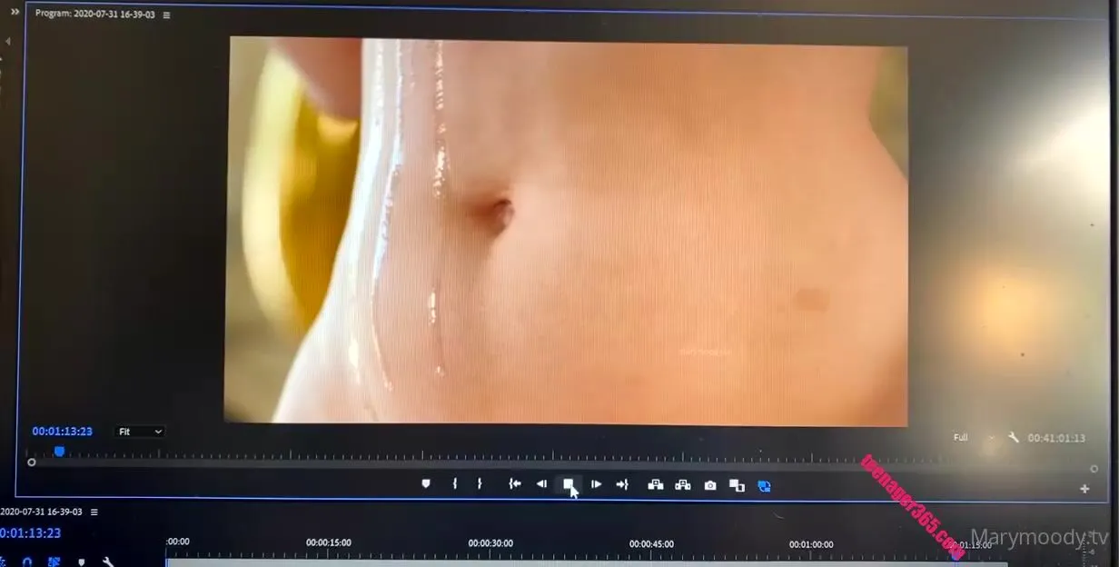 marymoody oiled up onlyfans videos leaked 2021/07/18