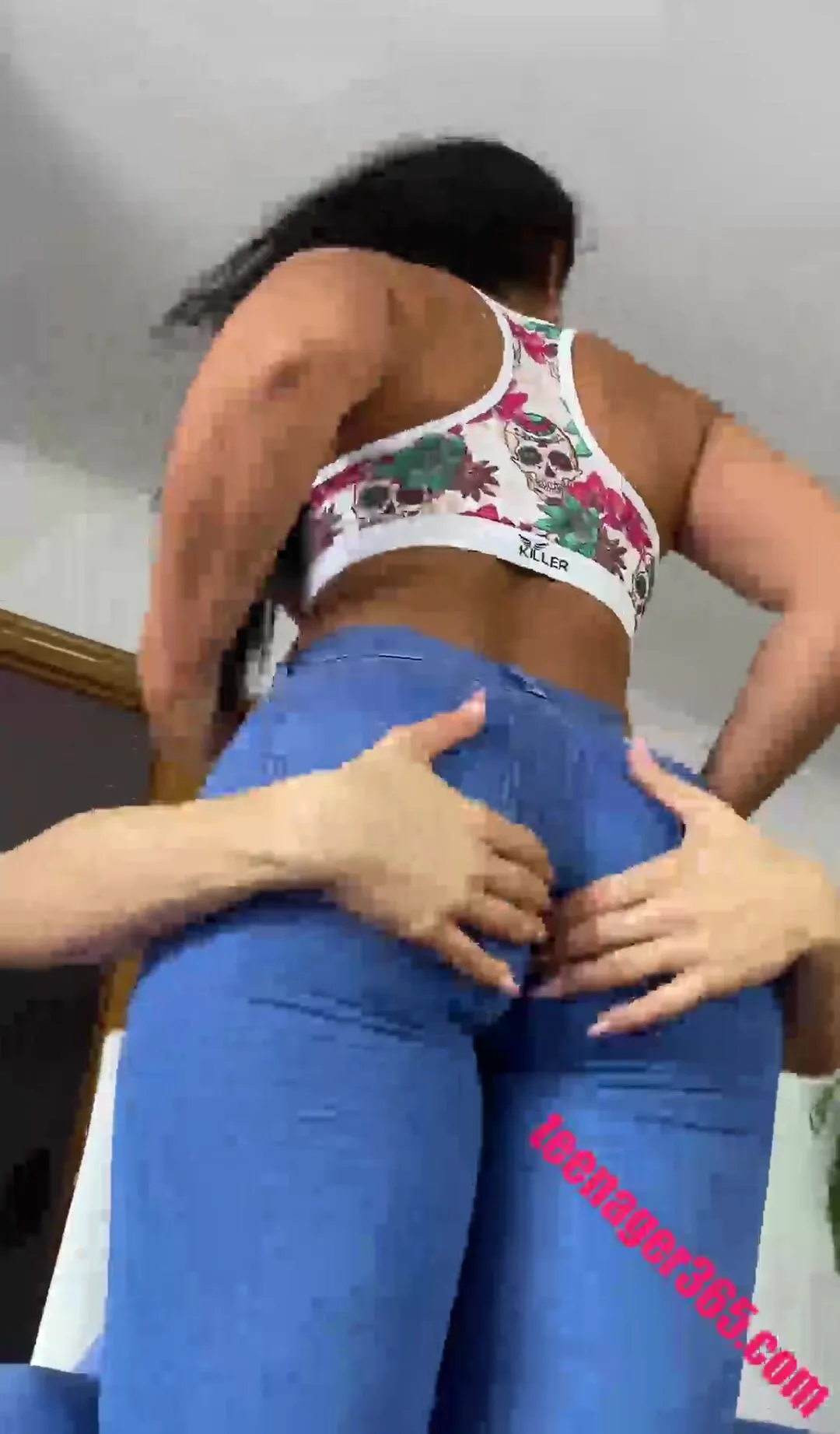 neiva mara nude onlyfans compialtion videos #21 2020/05/26