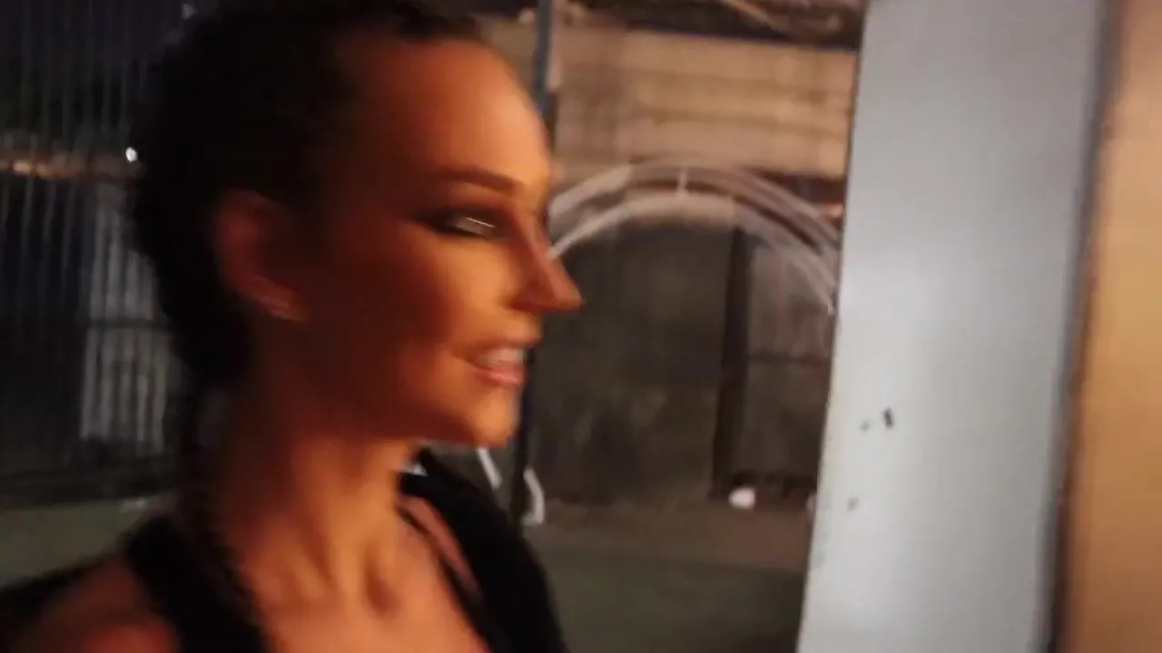 rachel cook nude boxing photoshoot videos leaked