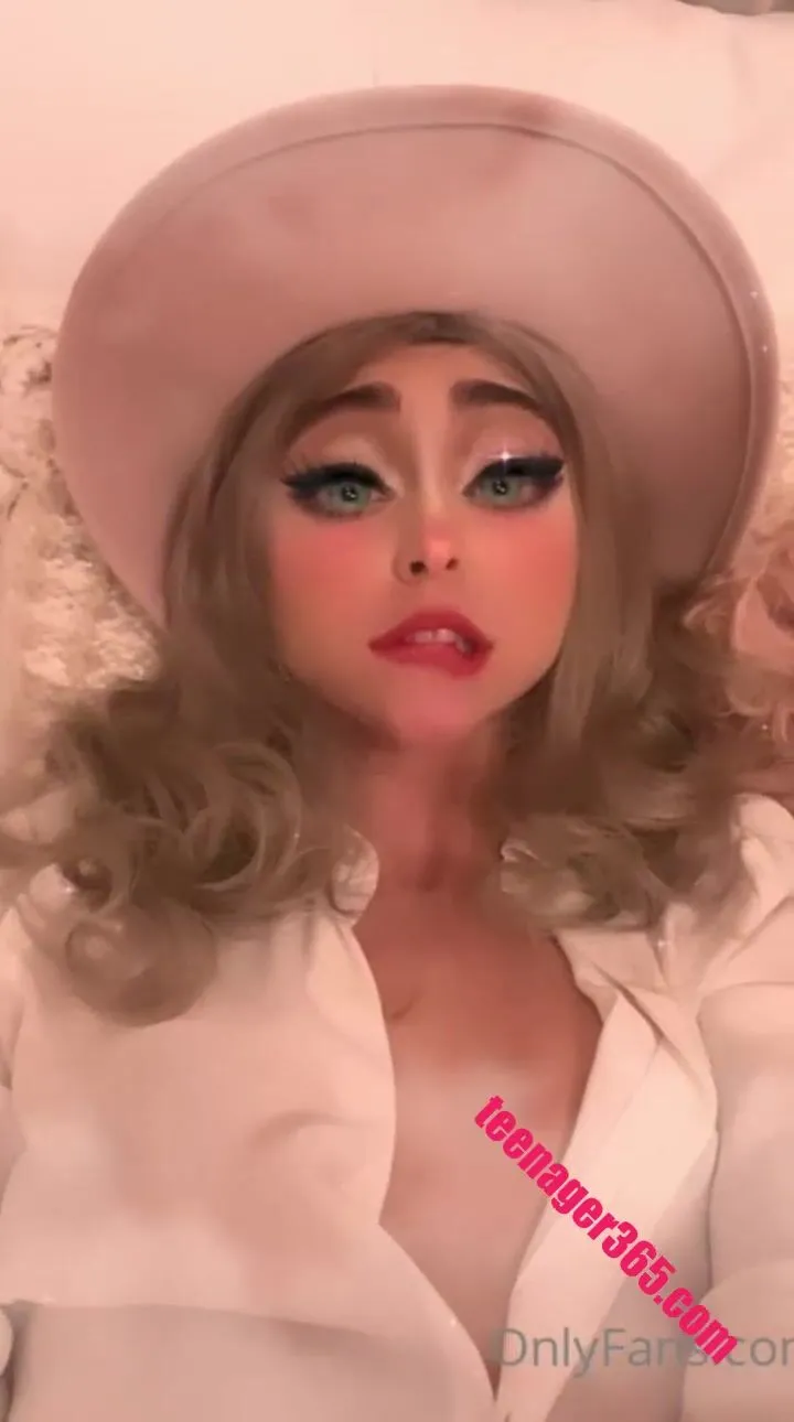 riley reid cartoon riley tease nude onlyfans videos ??? 2020/12/22