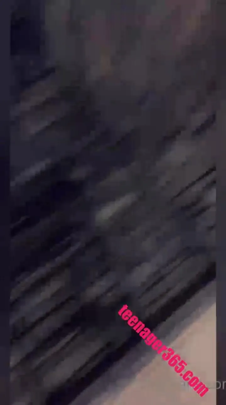 riley reid fucked a guy from mcdonalds 2020/07/10