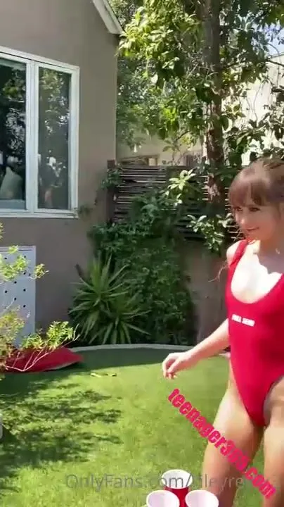 riley reid full send!!!!! if you know, you know!!! lesbian 2020/11/10