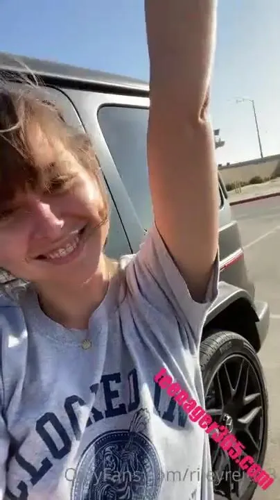 riley reid nude public onlyfans videos