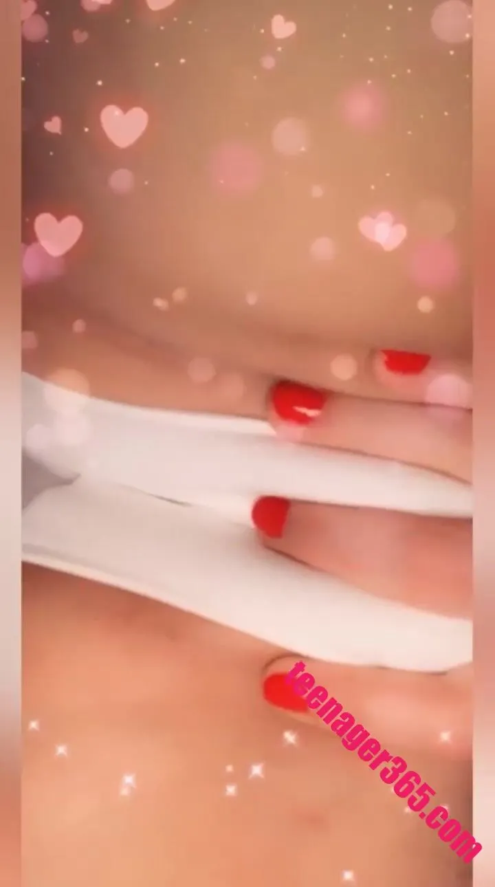 riley reid um one last time before getting some rest xoxoxox 2020/08/07