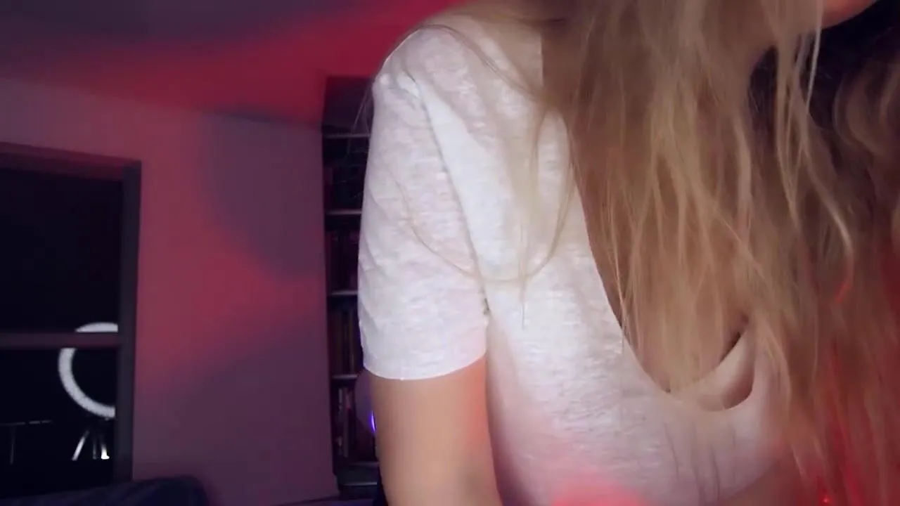 valeriya asmr osteopath exclusive videos