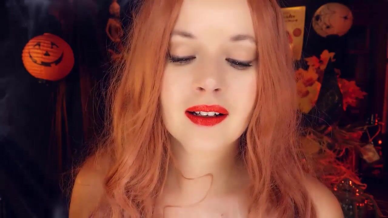 Valeriya asmr your personal hell patreon leaked