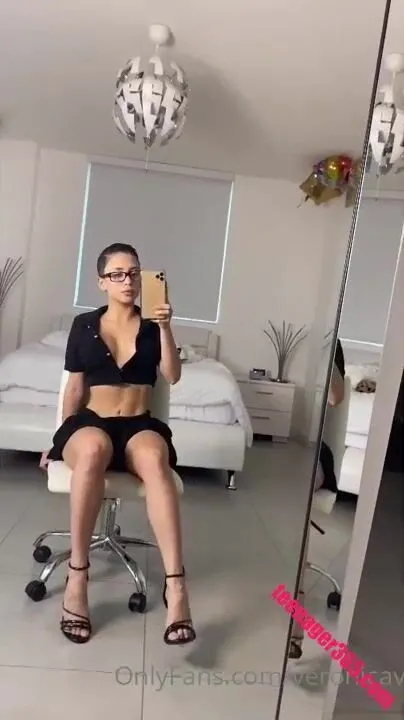 veronica perasso who is ready for the rest of the class? ? 2021/01/20