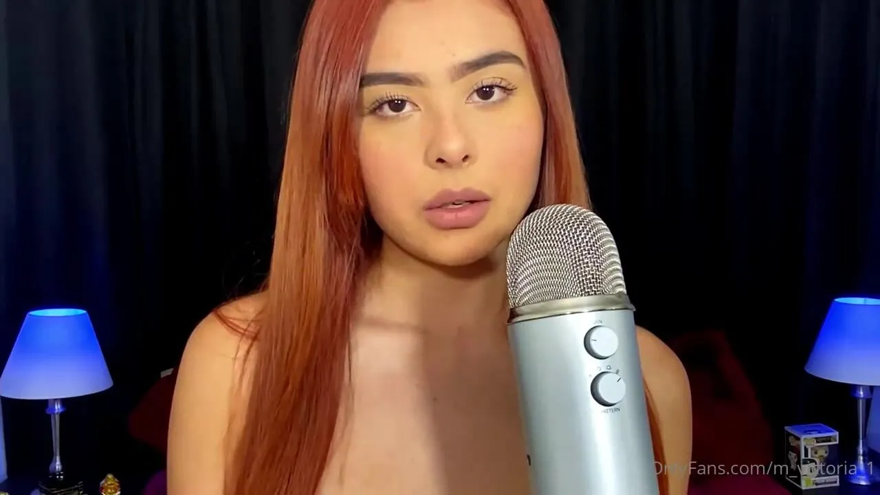vico asmr nip slip urologist doctor videos leaked