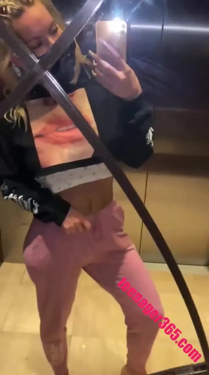 viking barbie assfucked premium videos leaked! 2020/08/15
