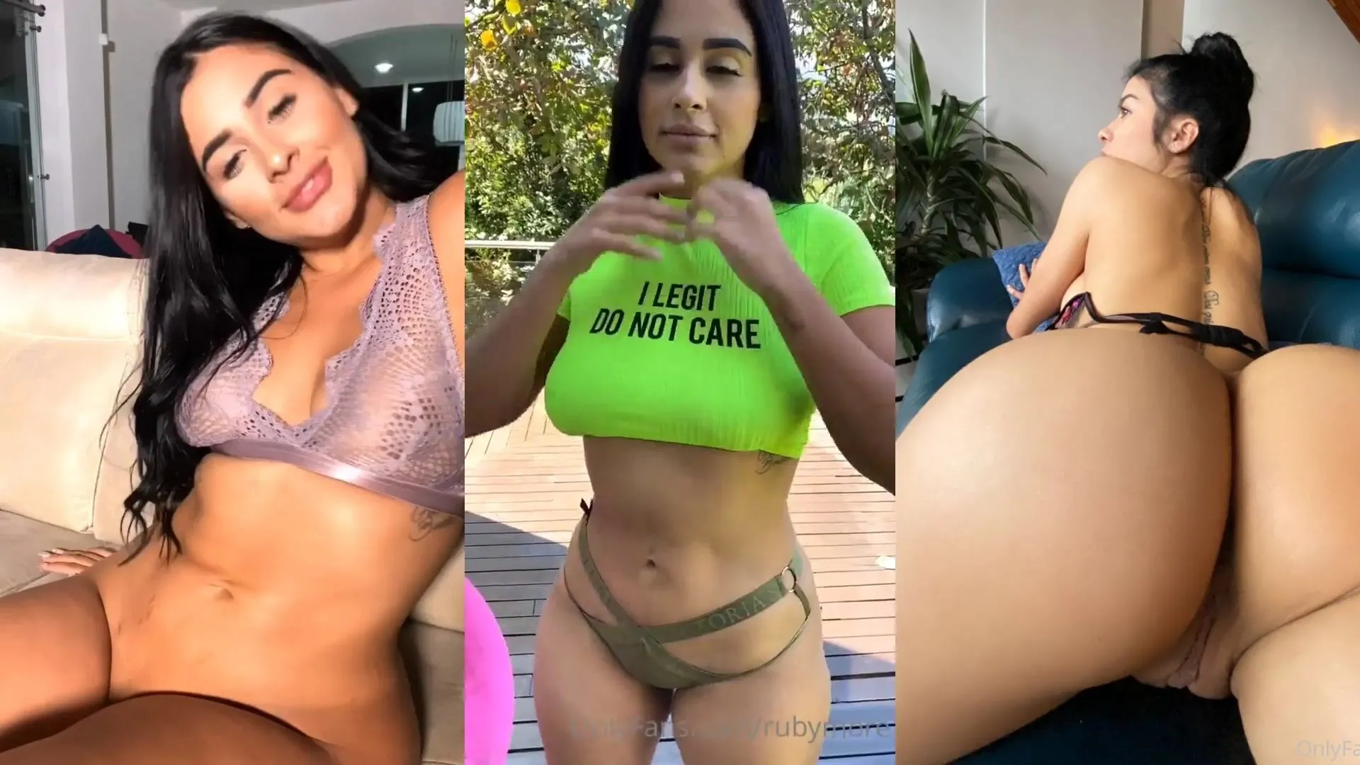 Ruby more riding dick, dildo fuck, couple sextape onlyfans leaked videos xxx