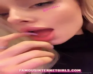 lola bunny tape nude onlyfans videos xxx