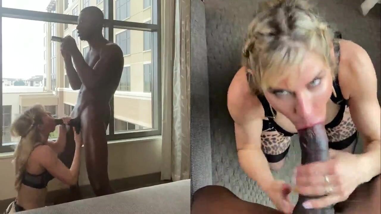 Cassie Bender (OF)