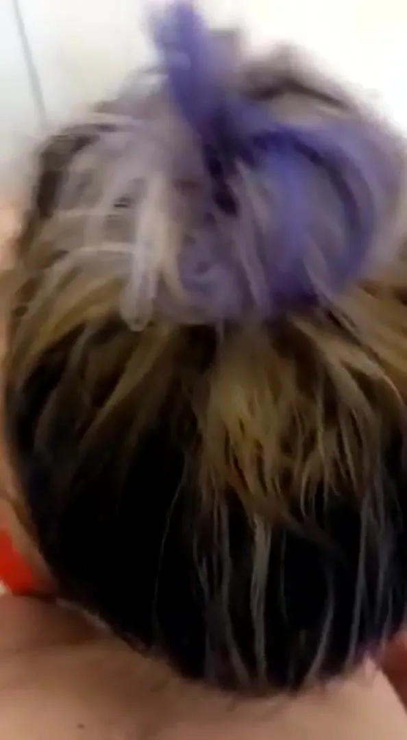 curiouskittyxo1 914709 late night facial onlyfans xxx porn videos