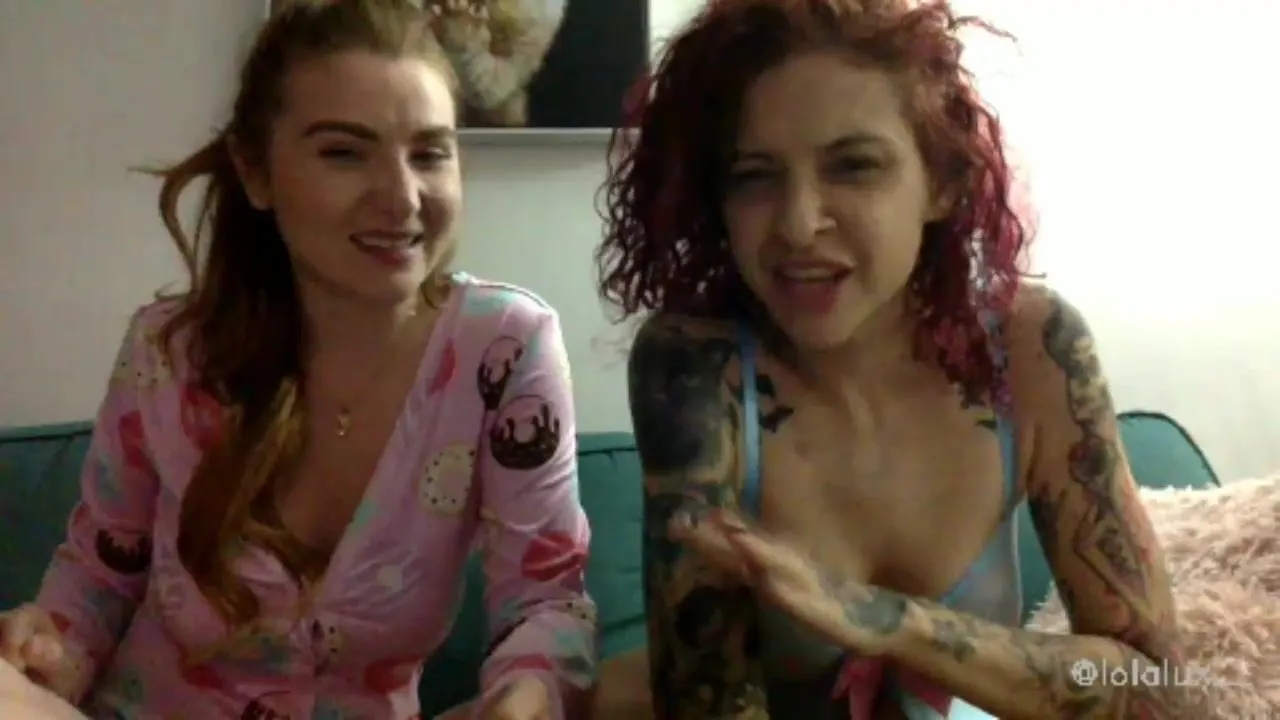 lolaluxvip 19 05 2021 2113204639 should vanpsuicide have more sleepovers onlyfans xxx porn videos