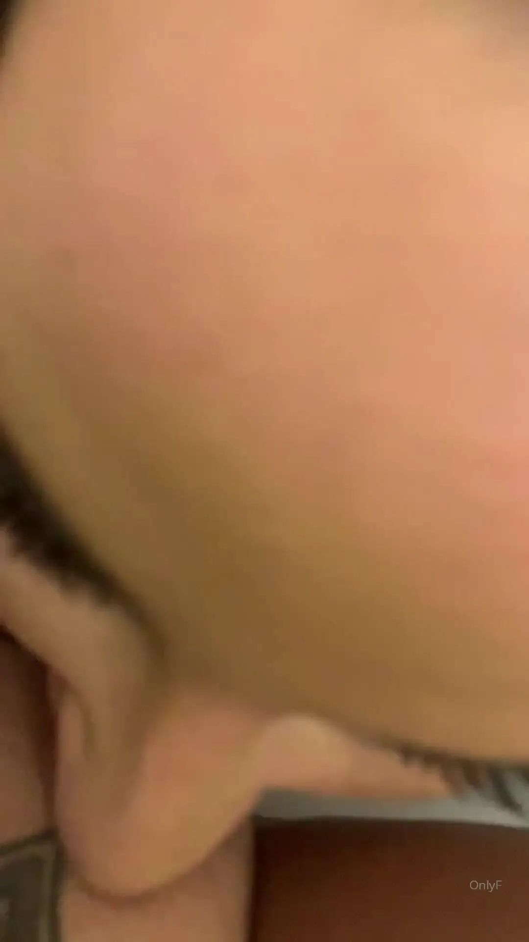 inkprincess96 21 12 2019 109055833 we got slightly intoxicated and onlyfans xxx porn videos