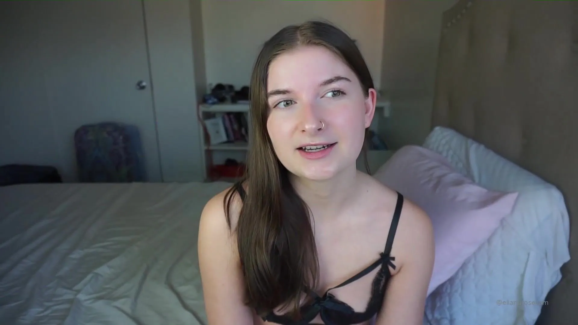 elianarose 28 12 2019 17418847 q a saturday answerin onlyfans xxx porn videos