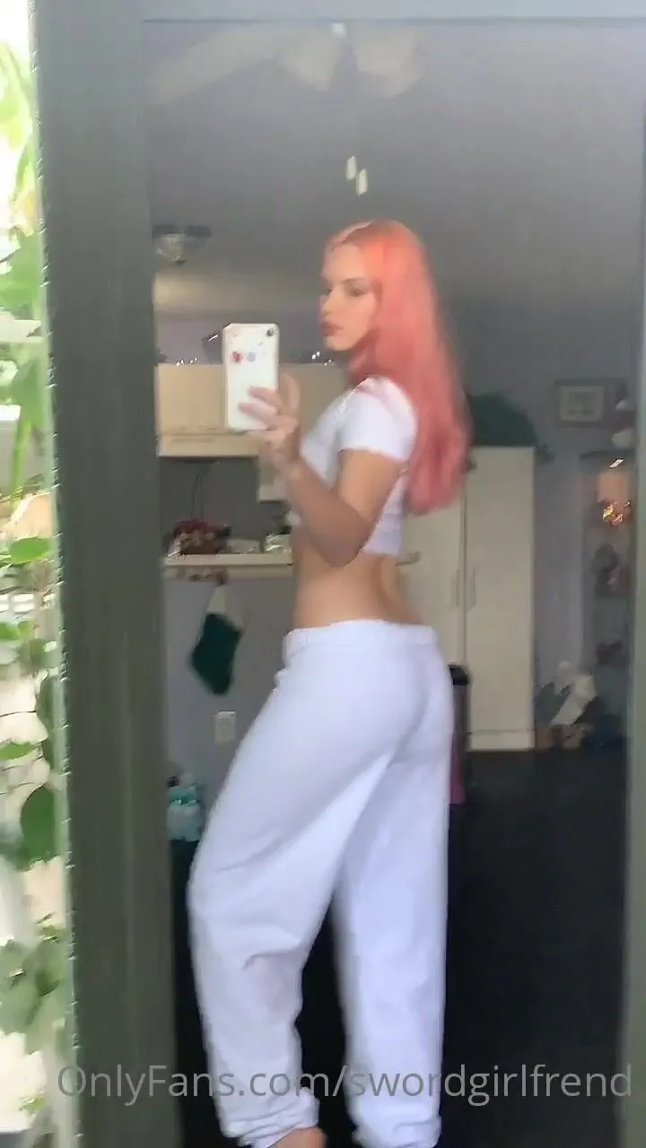 swordgirlfrend 15 06 2020 431894711 good morning onlyfans xxx porn videos