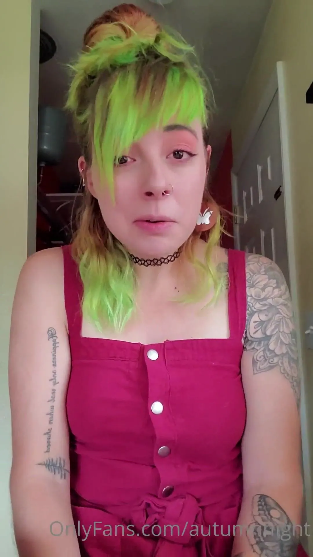 autumnnight onlyfans video 279 onlyfans xxx porn videos