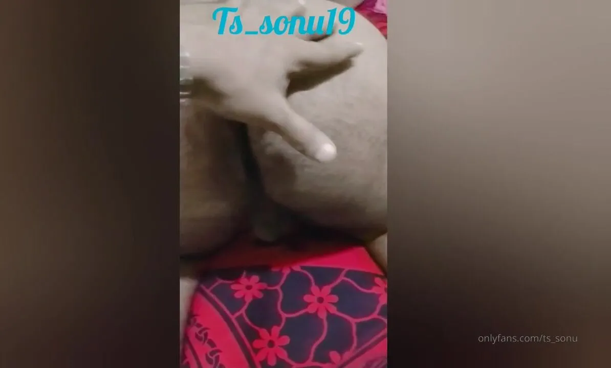 ts sonu 27 03 2019 5664667 hot young bottom fuked by me and come in mouth happy ending onlyfans xxx porn videos