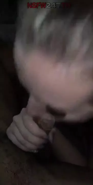 lilblondiebabe sex show cum face snapchat free