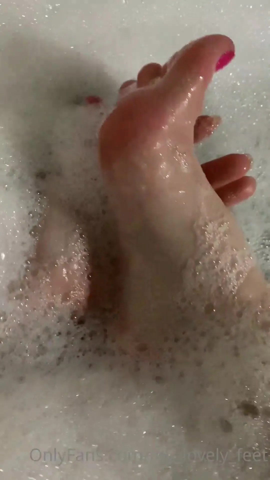 my lovely feet 17 04 2021 2085242363 cum join me in the bath onlyfans xxx porn videos
