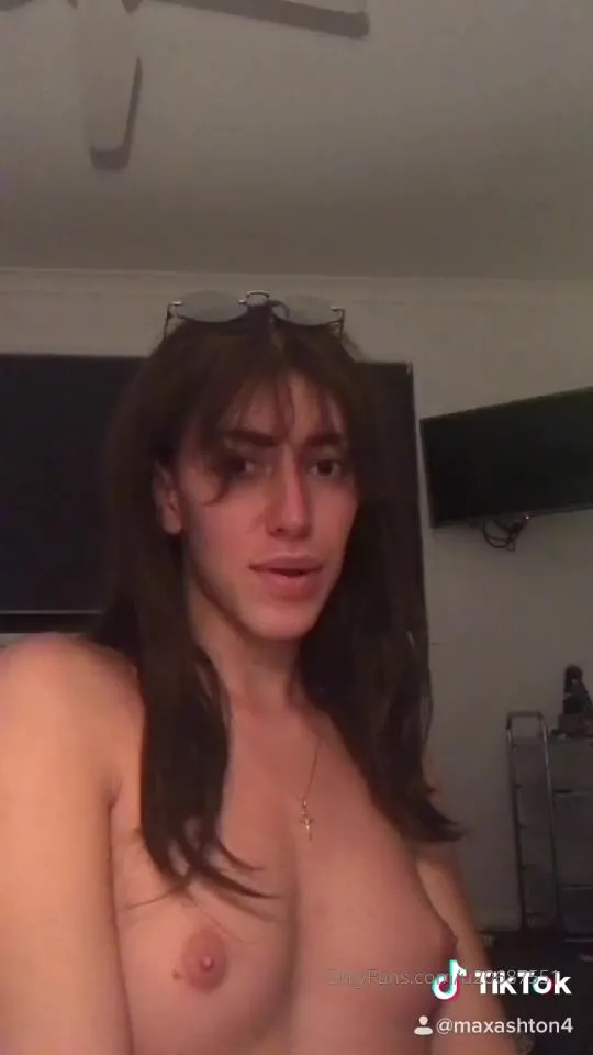 santamaria666 30 03 2020 28365568 just being light hearted and if you aren t following onlyfans xxx porn videos